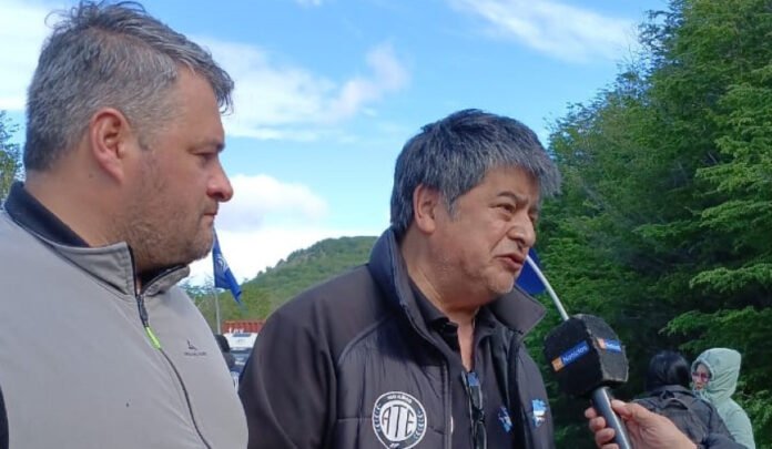 20251030112828_cordoba2