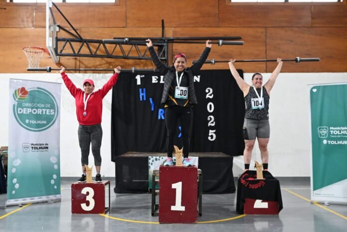 508d9b88-e0b0-4f66-bfe4-6d549fb09d4a