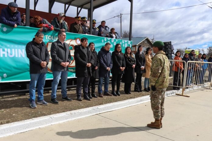 562072950_1656532638731811_6824542169956885419_n