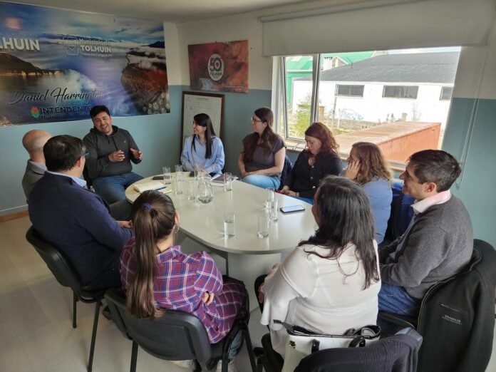 569627879_18376137043197168_6527937520995382132_n