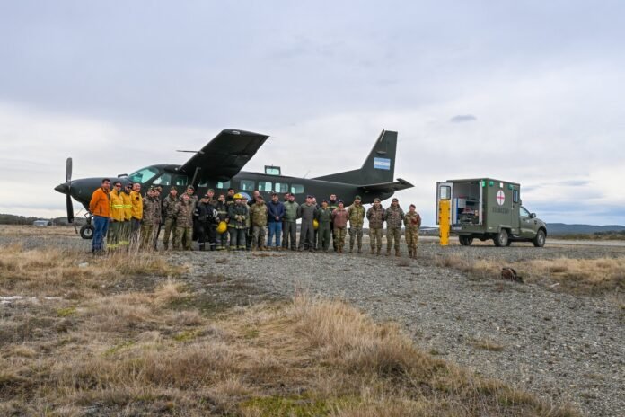 571009194_1669542027430872_5620980391068834233_n