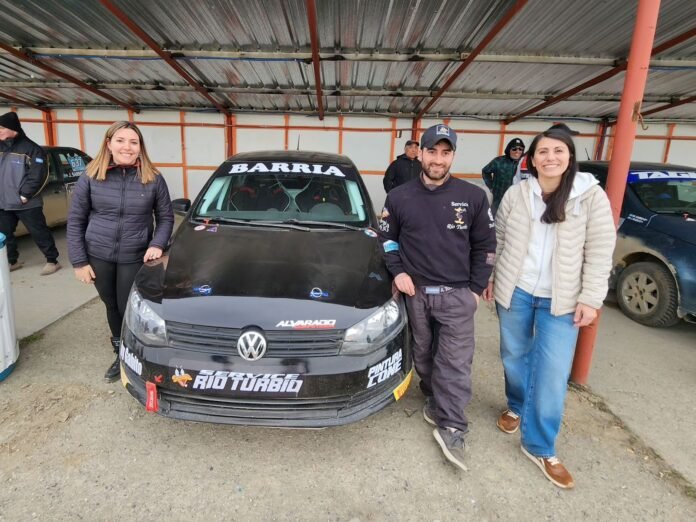 59c49eaa-49e3-49a9-b7af-c90c2c22c007