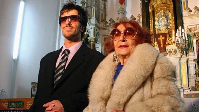 5M5NK6HZQNHQ3GEF7FEG3I245I