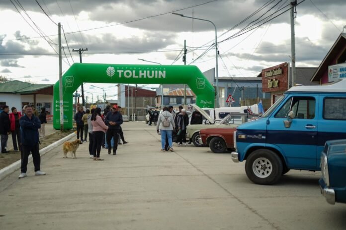 911afa0e-a76c-4ef4-8f6f-18433a34f3c4