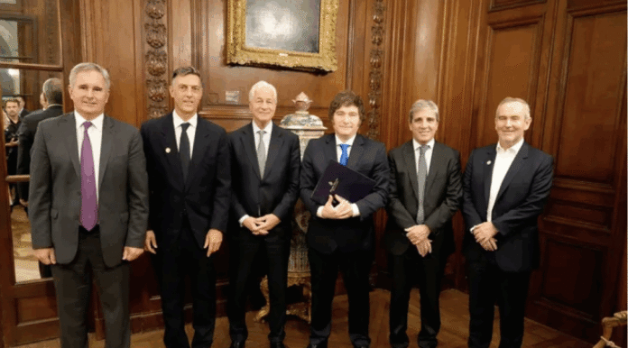 Captura-de-pantalla-2025-10-25-a-las-10.52.47-960x533