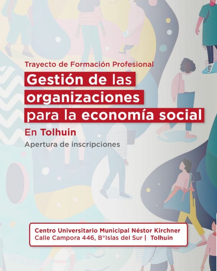 a4b94e56-9348-41f0-89c6-068c8bad7ac5