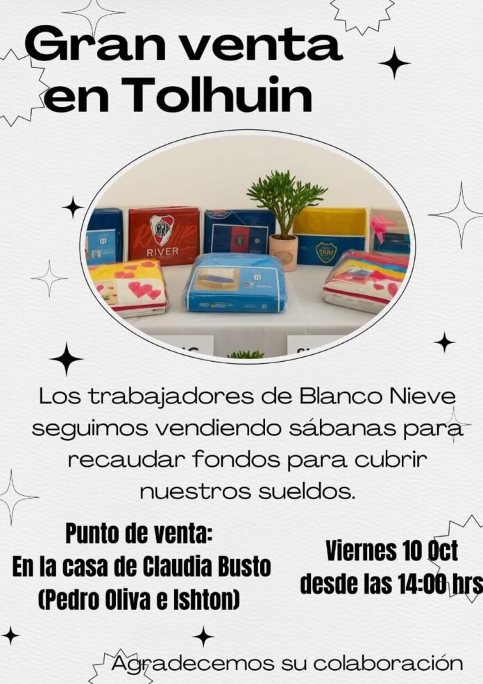 b5dbcbd4-9cb0-476c-9596-da236e64e7cf