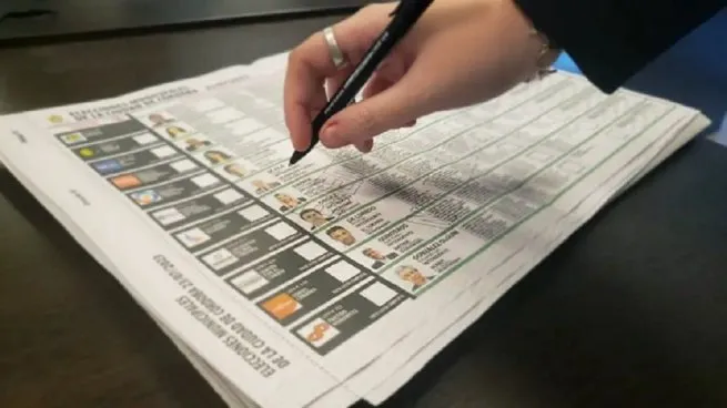 boleta-unica-papel-elecciones-2025