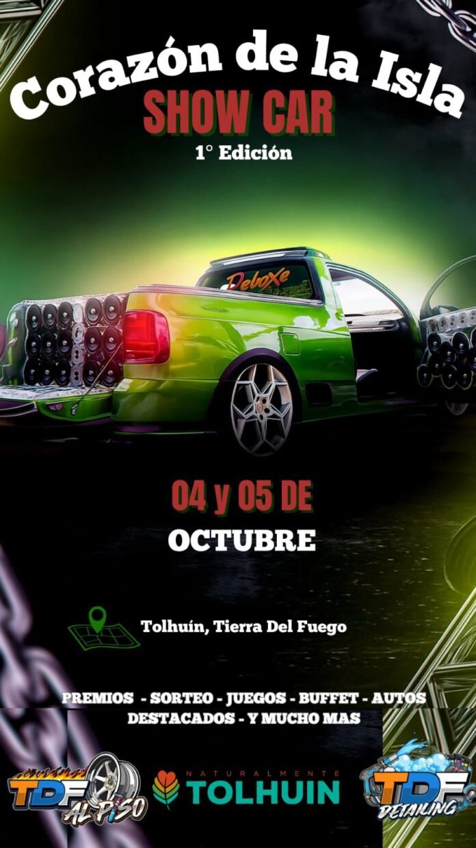 ed144bdf-bb7f-43ba-84bc-c271951b0461