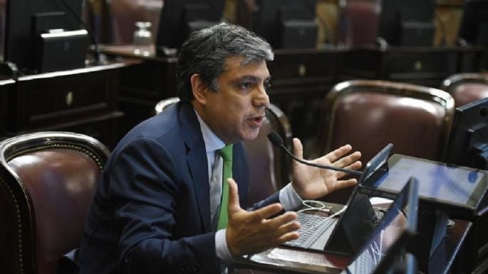 f685x385-95854_133547_5050