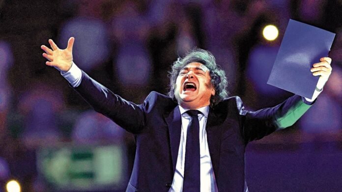 javier-milei-2102342