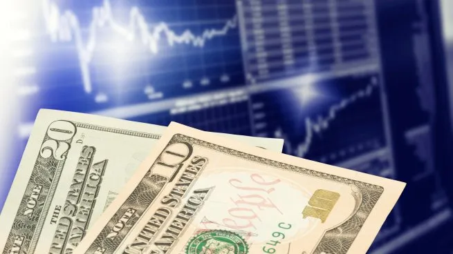 mercados-finanzas-vivo-acciones-bolsas-inversiones-bonos-dolar-tasas-cedears