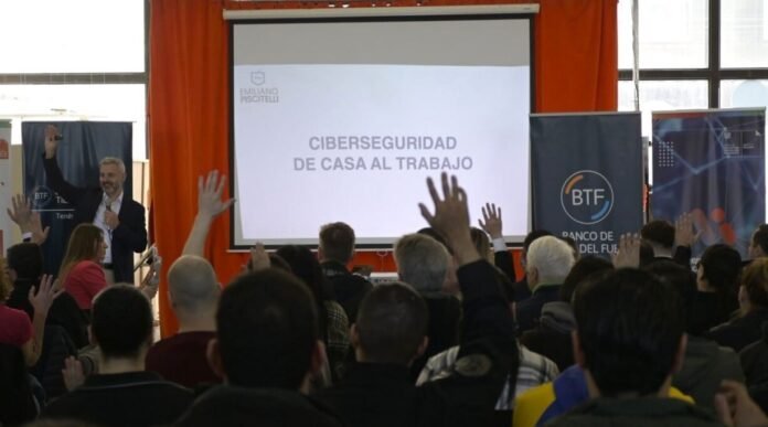 photo_5129719273046608695_y-1-1