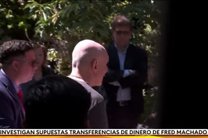 whatsapp-image-2025-10-09-at-11-40-01_0