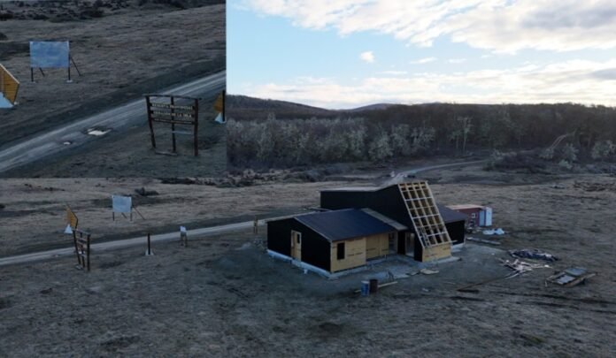 wmremove-transformed (1)