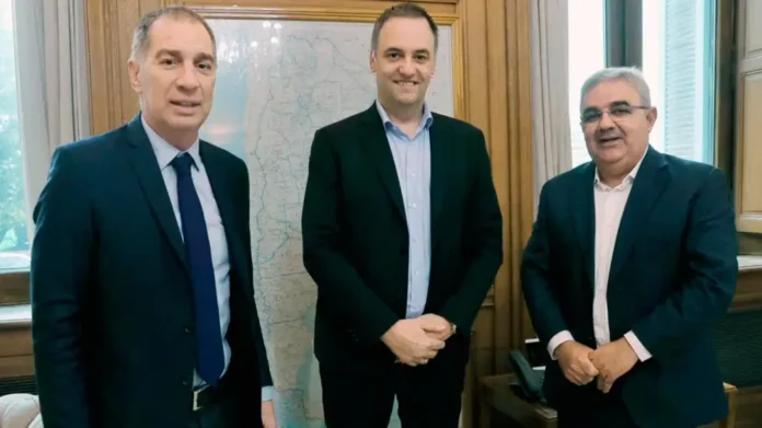 081125santilliadornijalilcedocg-2134200