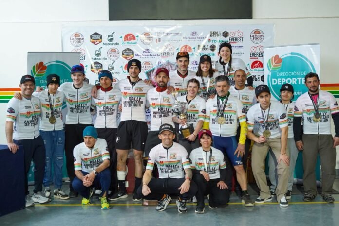 0f5ec2a0-4e8b-420c-b0e2-c235933133e9