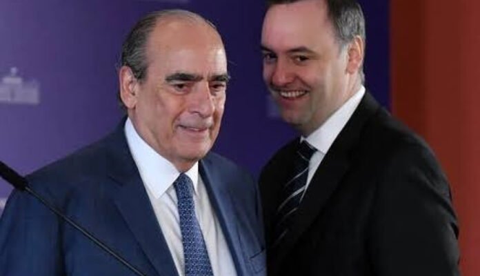 20251101101709_img-8842