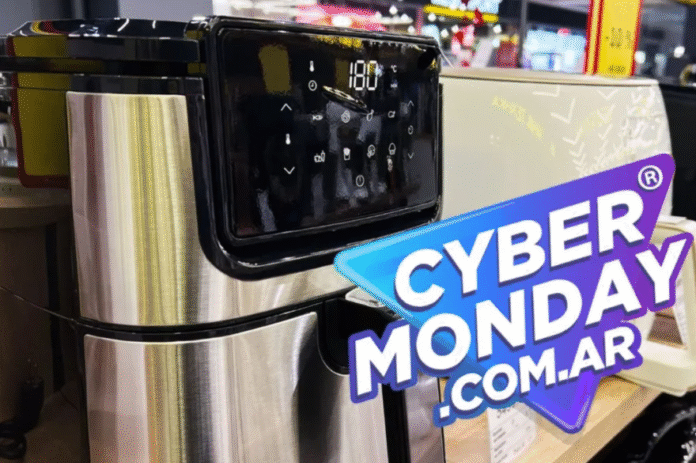 20251103140128_captura_de_pantalla_2025_11_03_140034