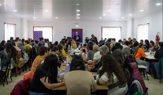 20251104094722_sutef