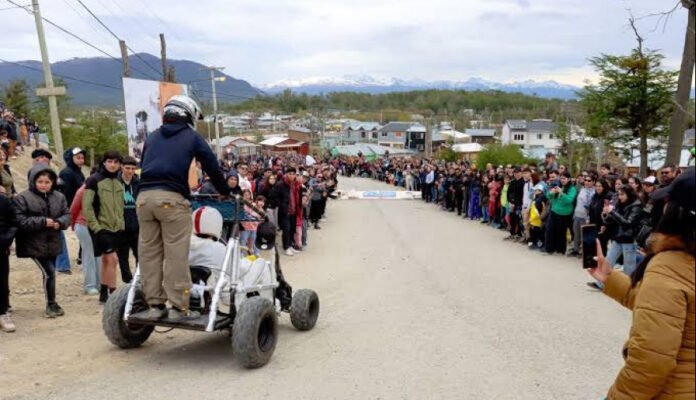 20251104184923_img-8945