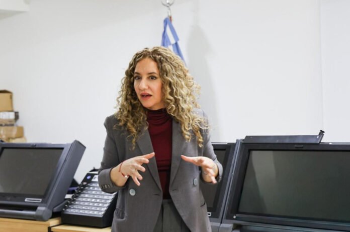 20251105101846_photo_2025_11_05_09_46_32