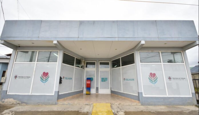 20251106224621_tolhuin-municipio