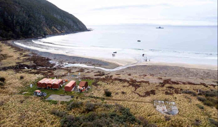 20251108195407_buen-suceso