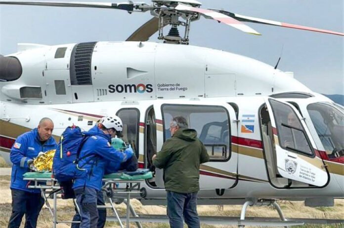 20251111204605_photo_2025_11_11_20_45_41