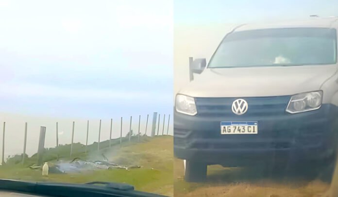 20251111212359_amarok