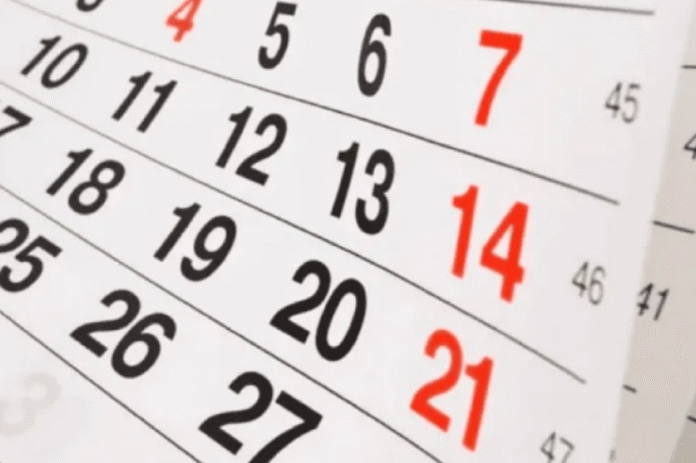 20251118124232_captura_de_pantalla_2025_11_18_124213