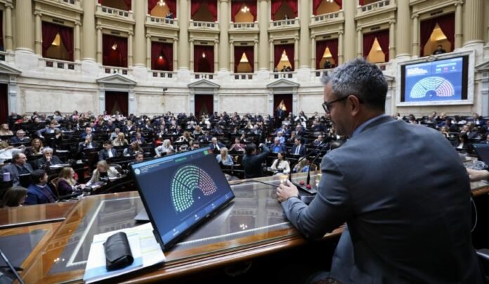 4841833bda157589808e8ab9ed8e64f2b4d4d950