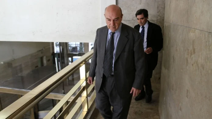 5432d279eb12a_940_529