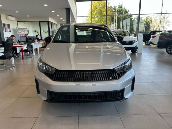 68a32b3356684_1755523891