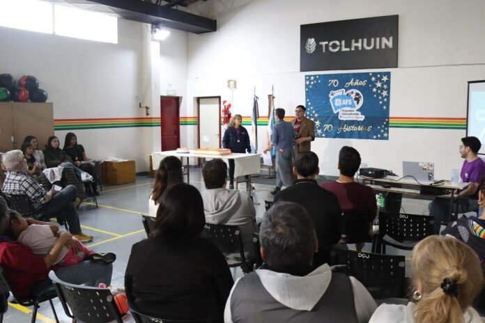 73cc250d-bf4c-4cae-bdf6-d1f5841c0053