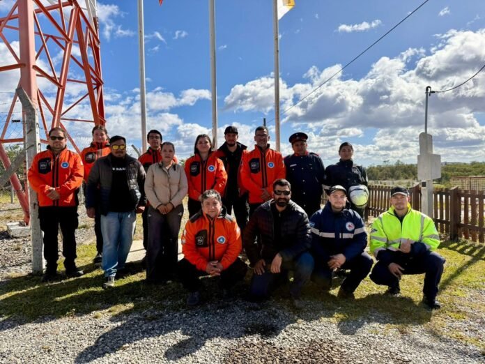 88e2d185-8354-4667-91b2-c2e3f22b0f70