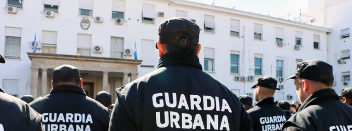GUARDIA-URBANA-ILUSTRATIVA