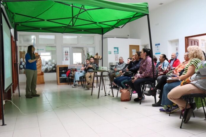 bc24a65e-4d34-48eb-b2d7-5e698cd76ad0