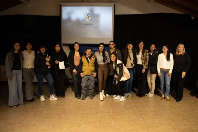 be7b6169-3c04-494b-b92e-84308ecabda8