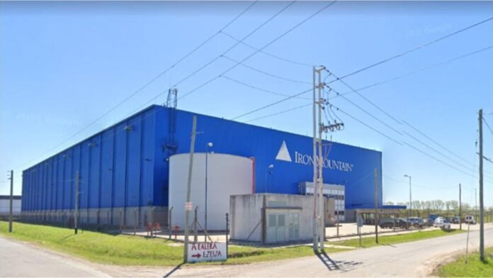 c362e94d-b639-46f7-9c00-a03ea2b13e9b