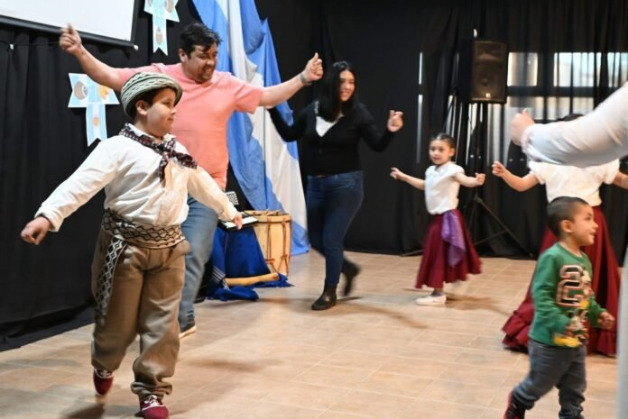 c654c031-05c6-42b1-a78a-51153bd61264