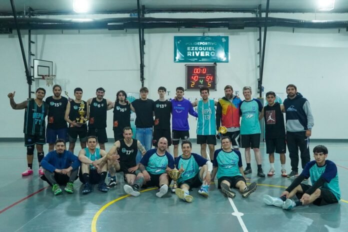 d34be016-7b9e-4f4e-b7a2-d9ba239dd767