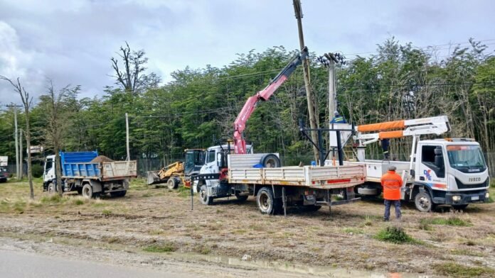 f045d4d3-9f58-4ec9-9743-956e88df334c