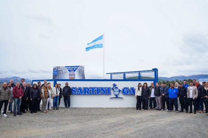 f671800c-96b9-41ea-b9e3-ce2324fe445a