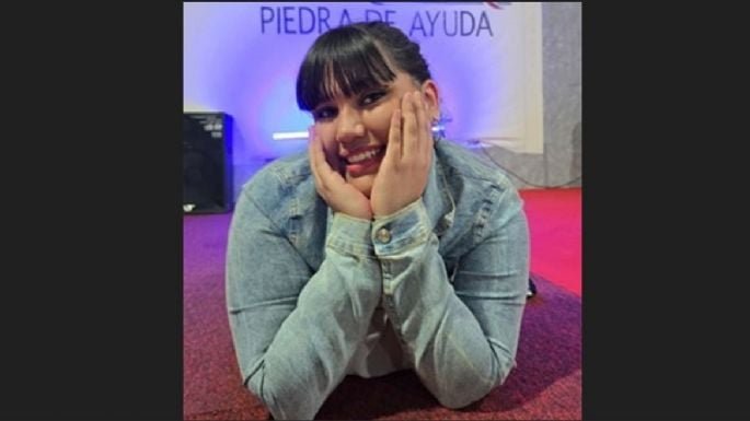 f685x385-137062_174755_5050