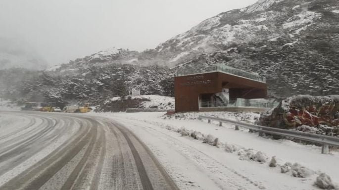 f685x385-52527_90220_5050