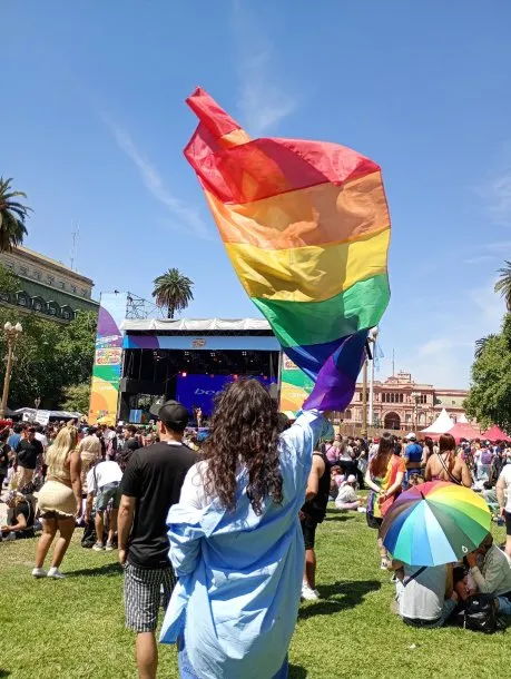 marcha-orgullo-1-noviembre-2025ii