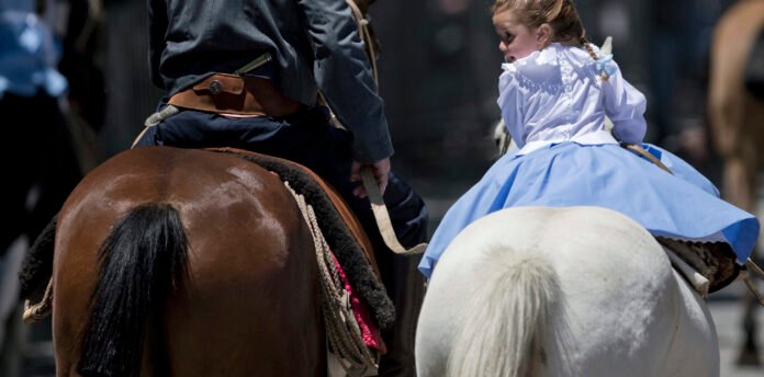 -xt3BGMpH_1256x620__1