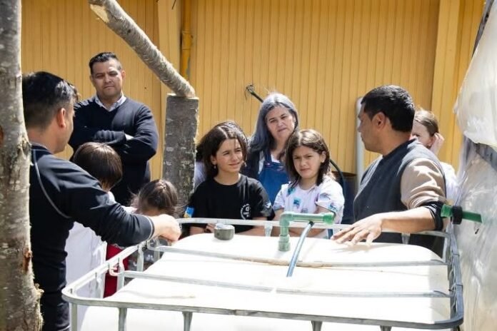 0ec17016-3828-4116-bc48-cf2dd772b950