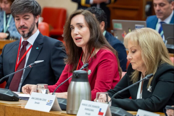 20251206063853_g7a6wngxoaecp9u